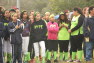 20120211053.jpg
